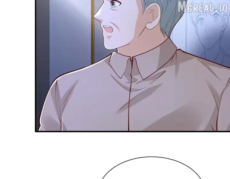 I randomly have a new career every week Chapter 902  - page 50
